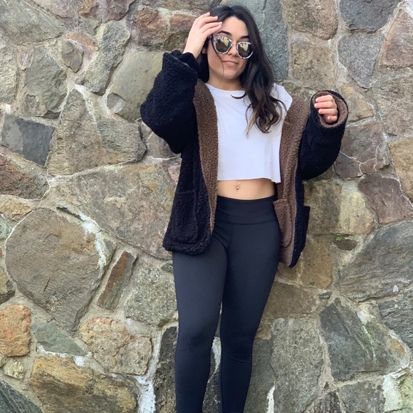 ⚡️Welcome!! ⚡️ - Picture 1 of 1